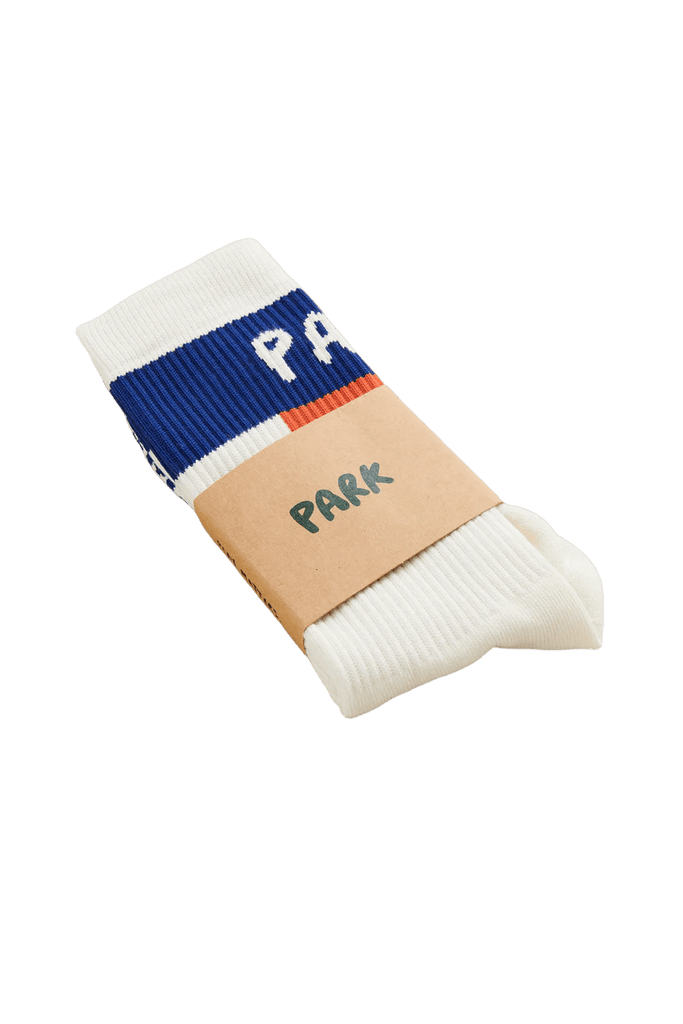 Arc Training Socks (SCKT-PKLF-AQML)