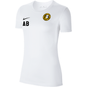 MINDIL ACES FC Women's Park 7 Jersey (BV6728-100) MINDIL ACES FC Nike Club Zone
