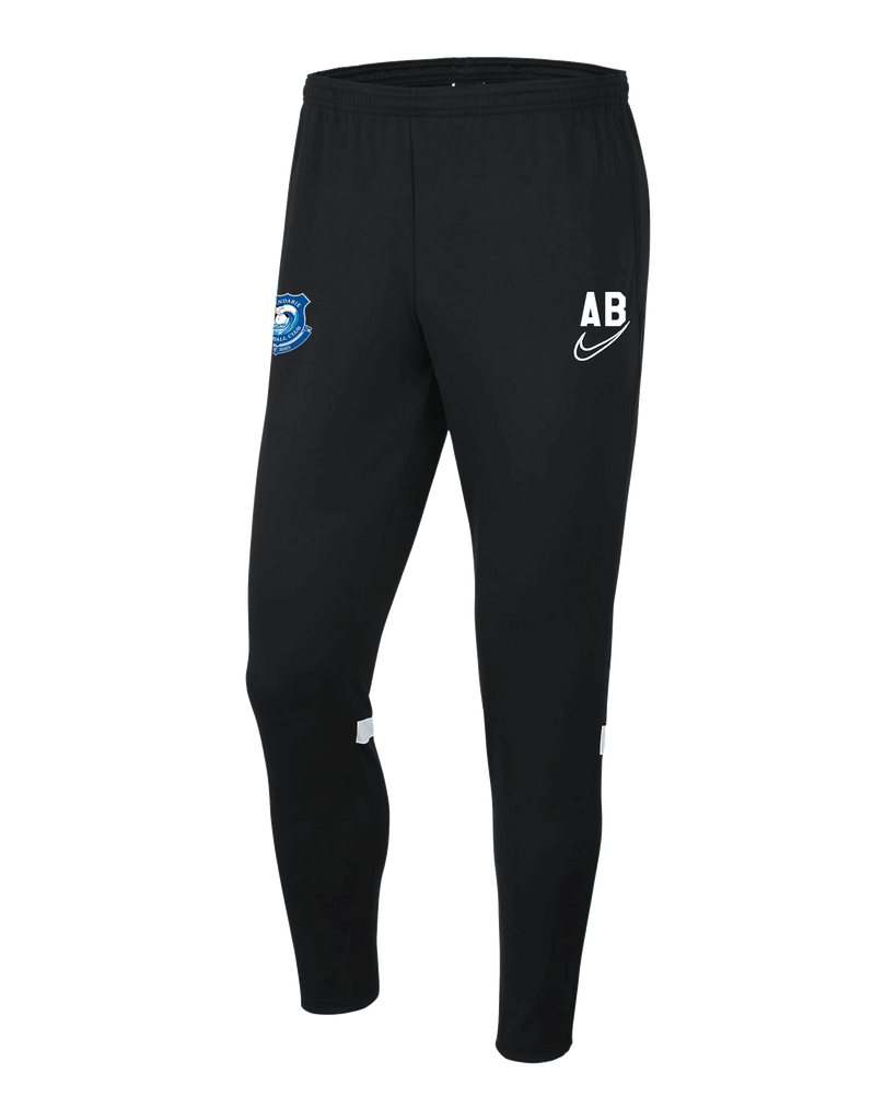 MINDARIE FC  Youth Nike Academy 21 Pants (CW6124-010)