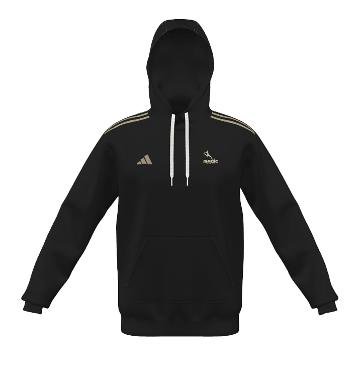 MAGIC GROUP Men's Entrada 22 Hoodie (IA0408)