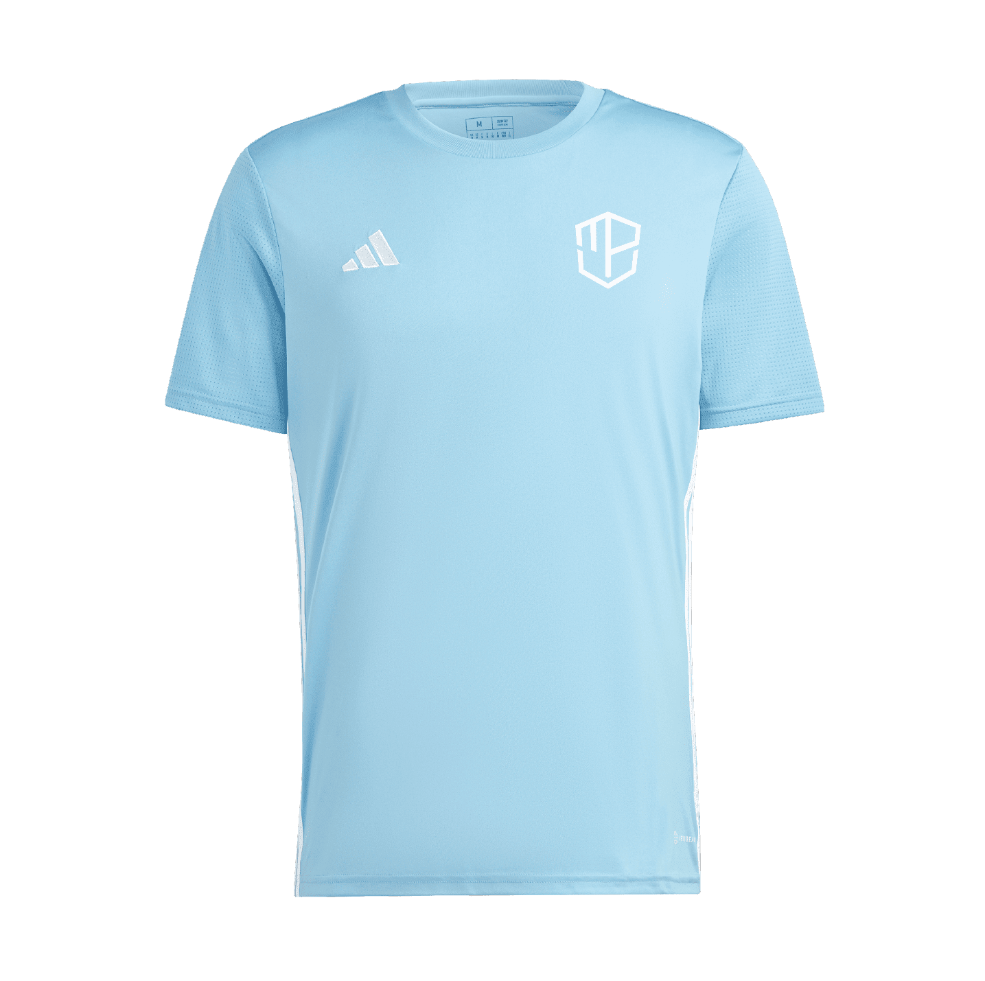 MOONEE PONDS UNITED SC Tabela 23 Jersey (IA9145) MOONEE PONDS UNITED SC Adidas Club Zone