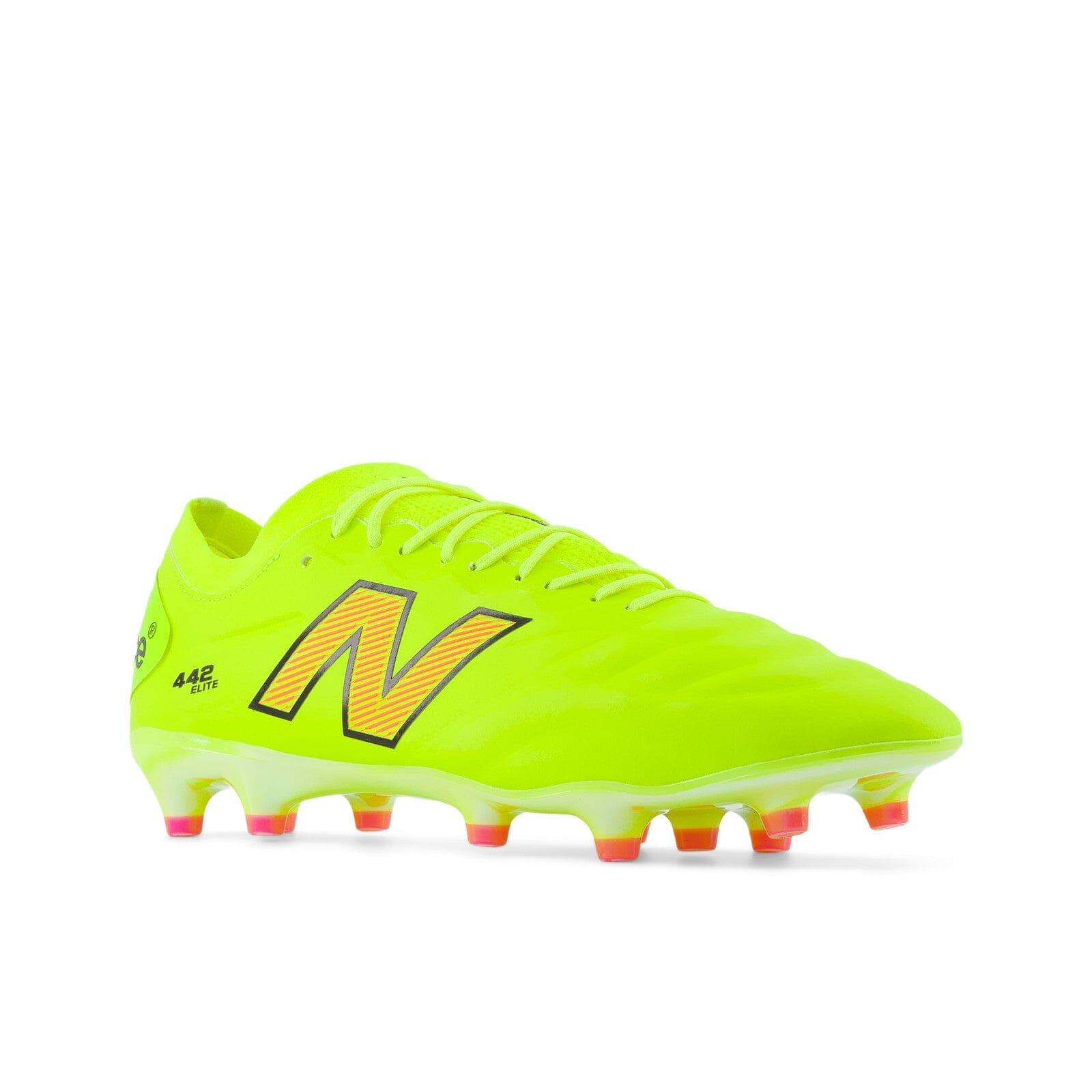 442 V2 Elite FG (MS41FEF2) Footwear New Balance