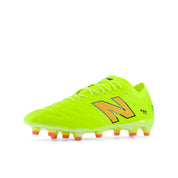 442 V2 Elite FG (MS41FEF2) Footwear New Balance