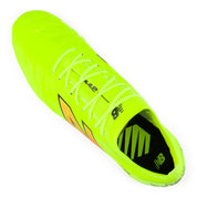 442 V2 Elite FG (MS41FEF2) Footwear New Balance