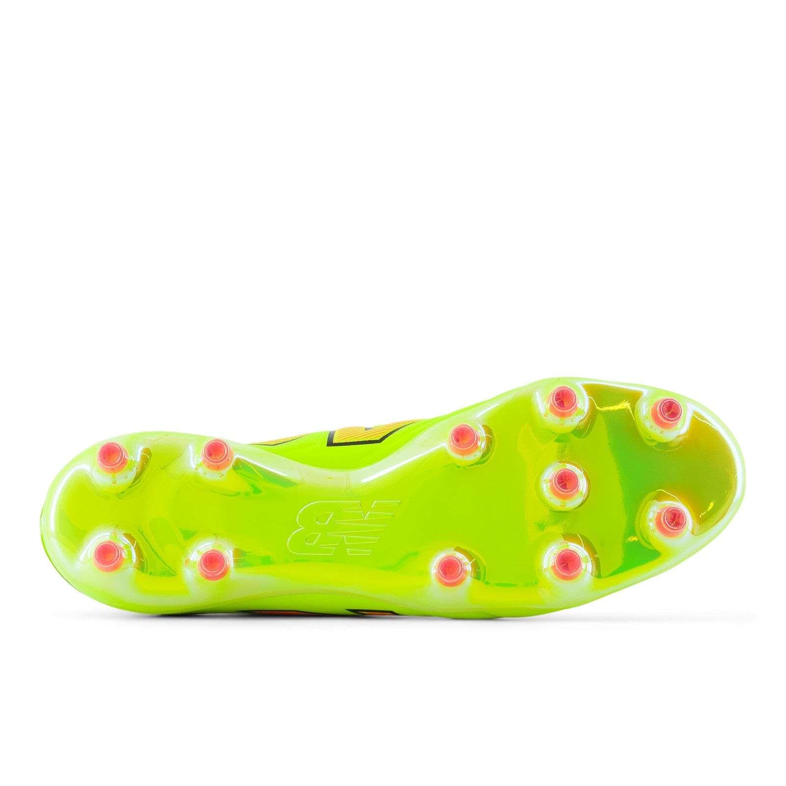 442 V2 Elite FG (MS41FEF2) Footwear New Balance