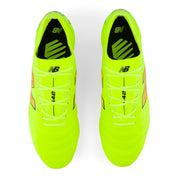 442 V2 Elite FG (MS41FEF2) Footwear New Balance