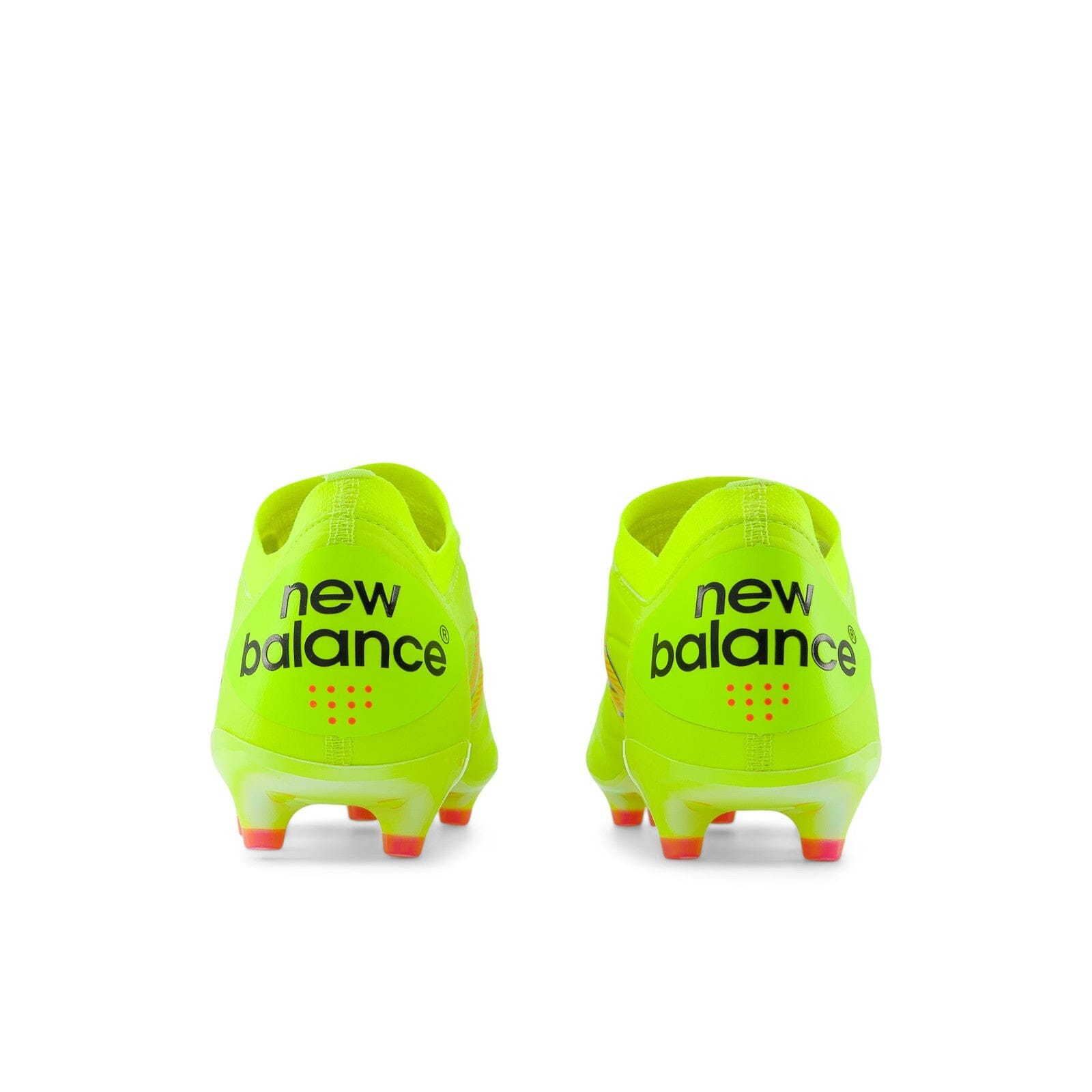 442 V2 Elite FG (MS41FEF2) Footwear New Balance