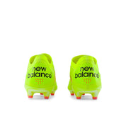 442 V2 Elite FG (MS41FEF2) Footwear New Balance