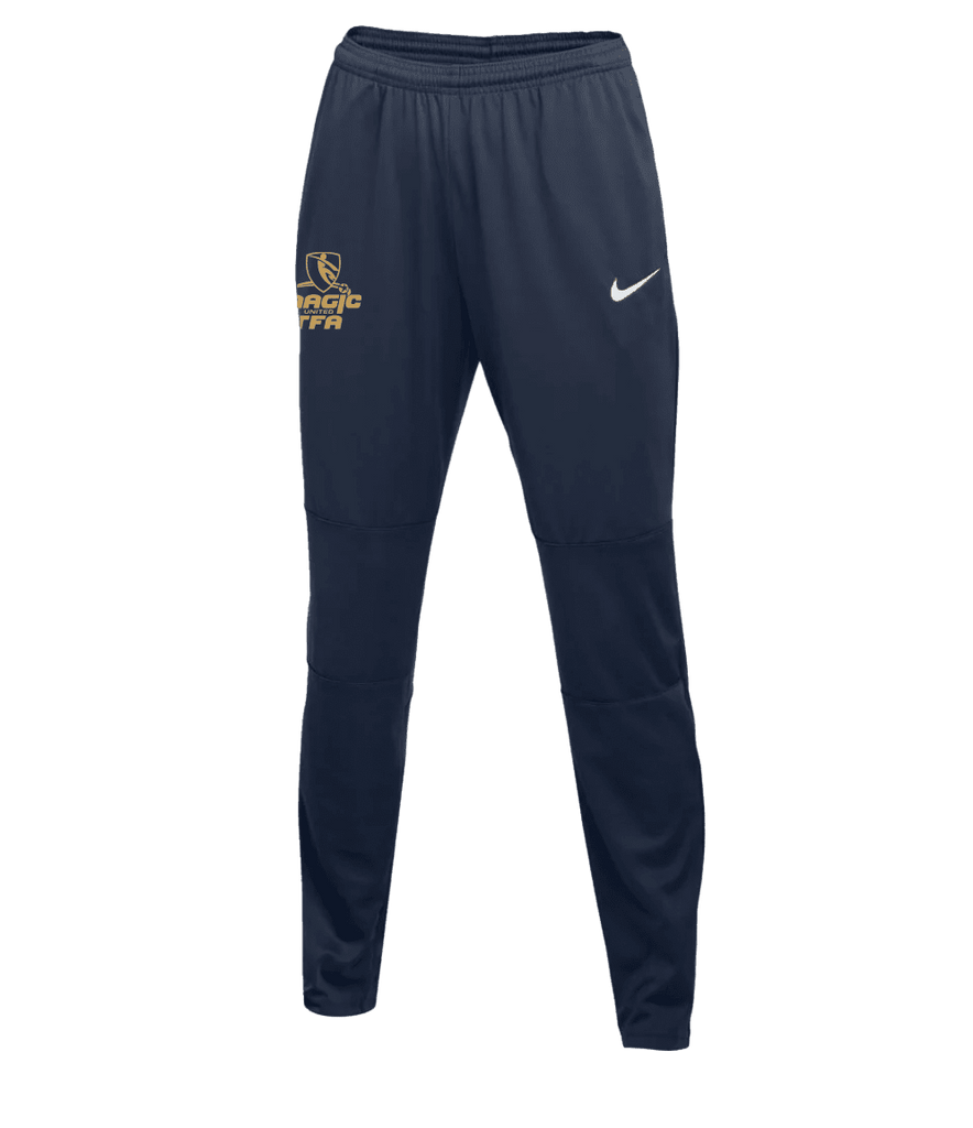 MAGIC UNITED FC  Women's Park 20 Track Pants Compulsory (BV6891-451)