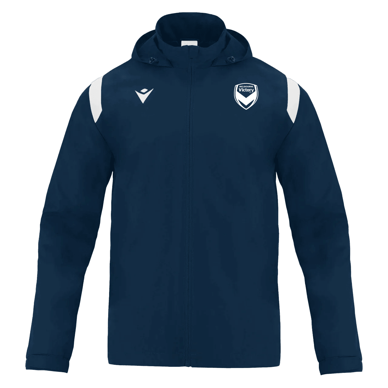 MVFC-Saransk-Windbreaker.png?v