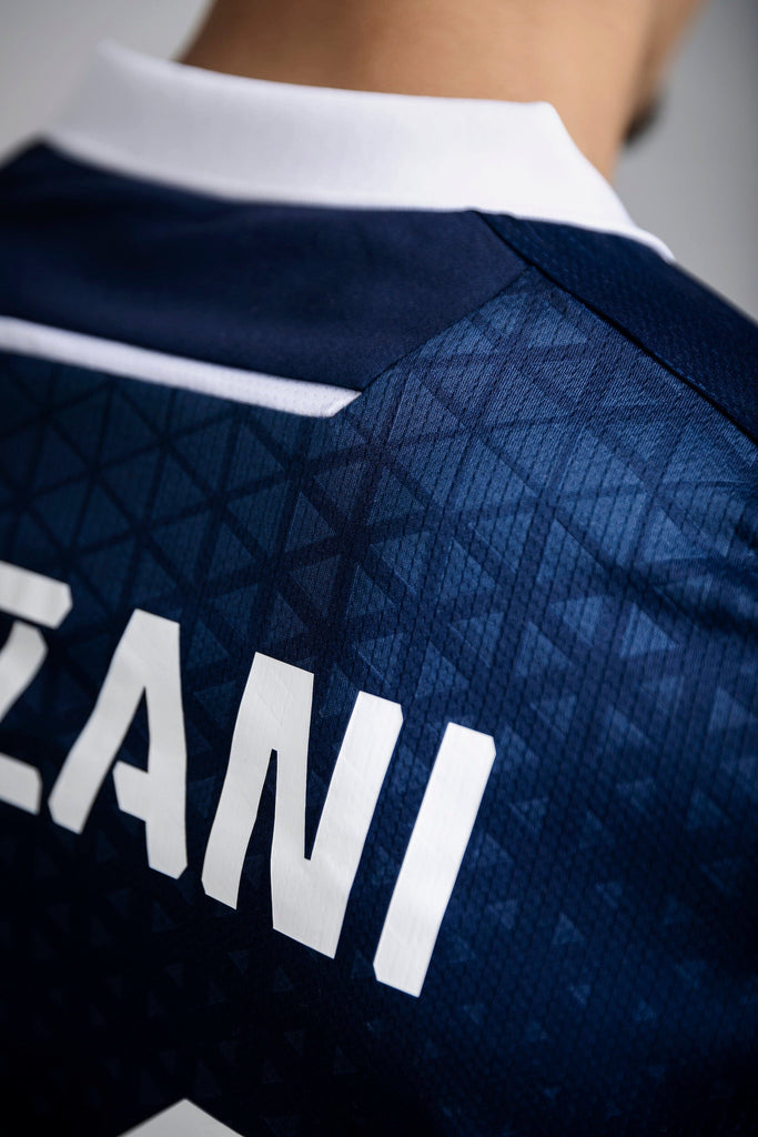 Melbourne Victory 23/24 Home Jersey (58584825)