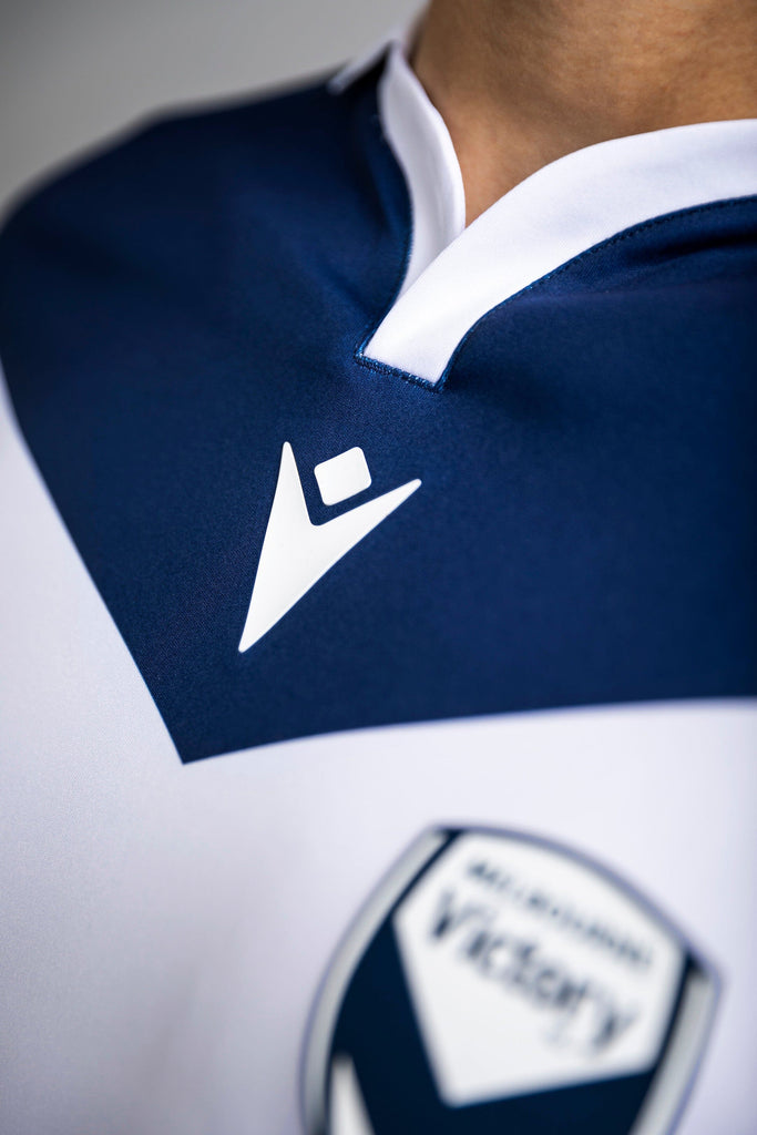 Melbourne Victory 23/24 Home Jersey (58584825)