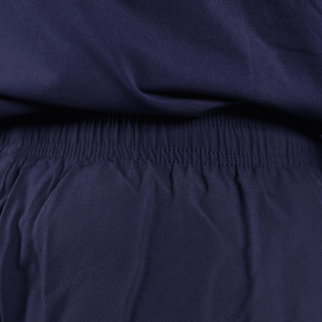Melbourne Victory Travel Shorts (58584881)