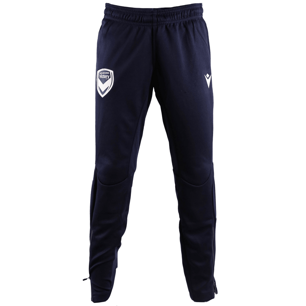 Melbourne Victory Youth Training Pants  (58584874)