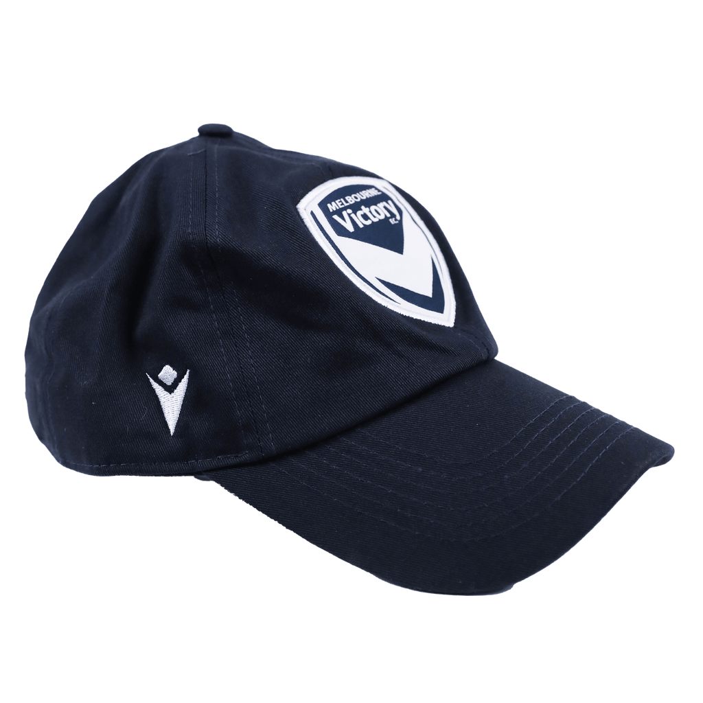 Melbourne Victory Cap (58584895)