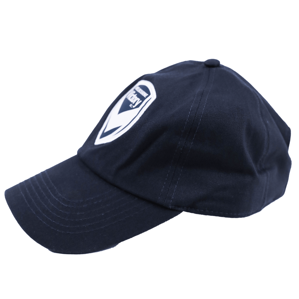 Melbourne Victory Cap (58584895)