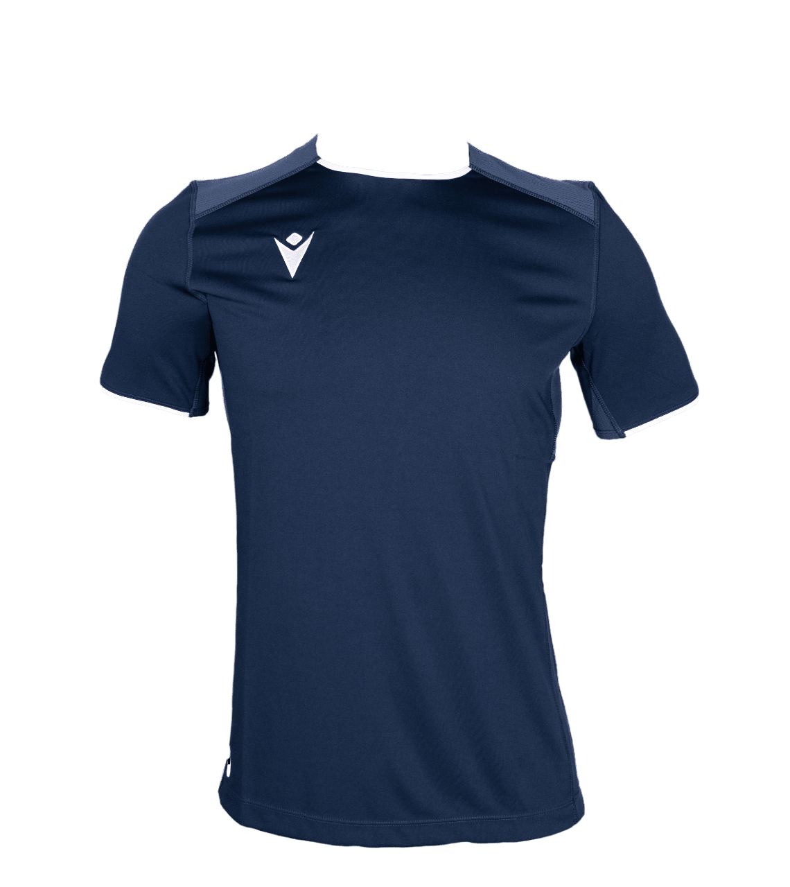 Melbourne Victory International Friendly Jersey (20620701) Apparel Macron