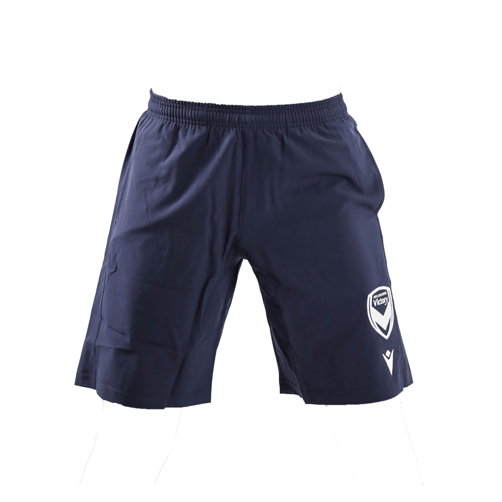 Melbourne Victory 23/24 Training Shorts (58584863)