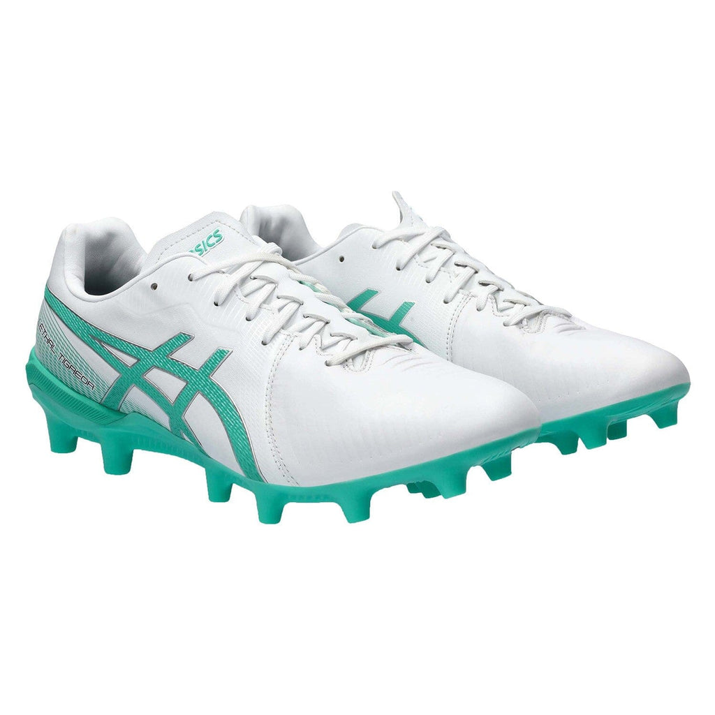 Lethal Tigreor IT FF 3 (1111A239.100) | Ultra Football