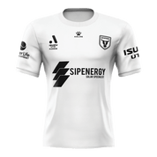 Macarthur FC 25/26 Away Jersey (MFCAWJ25) Apparel Kelme