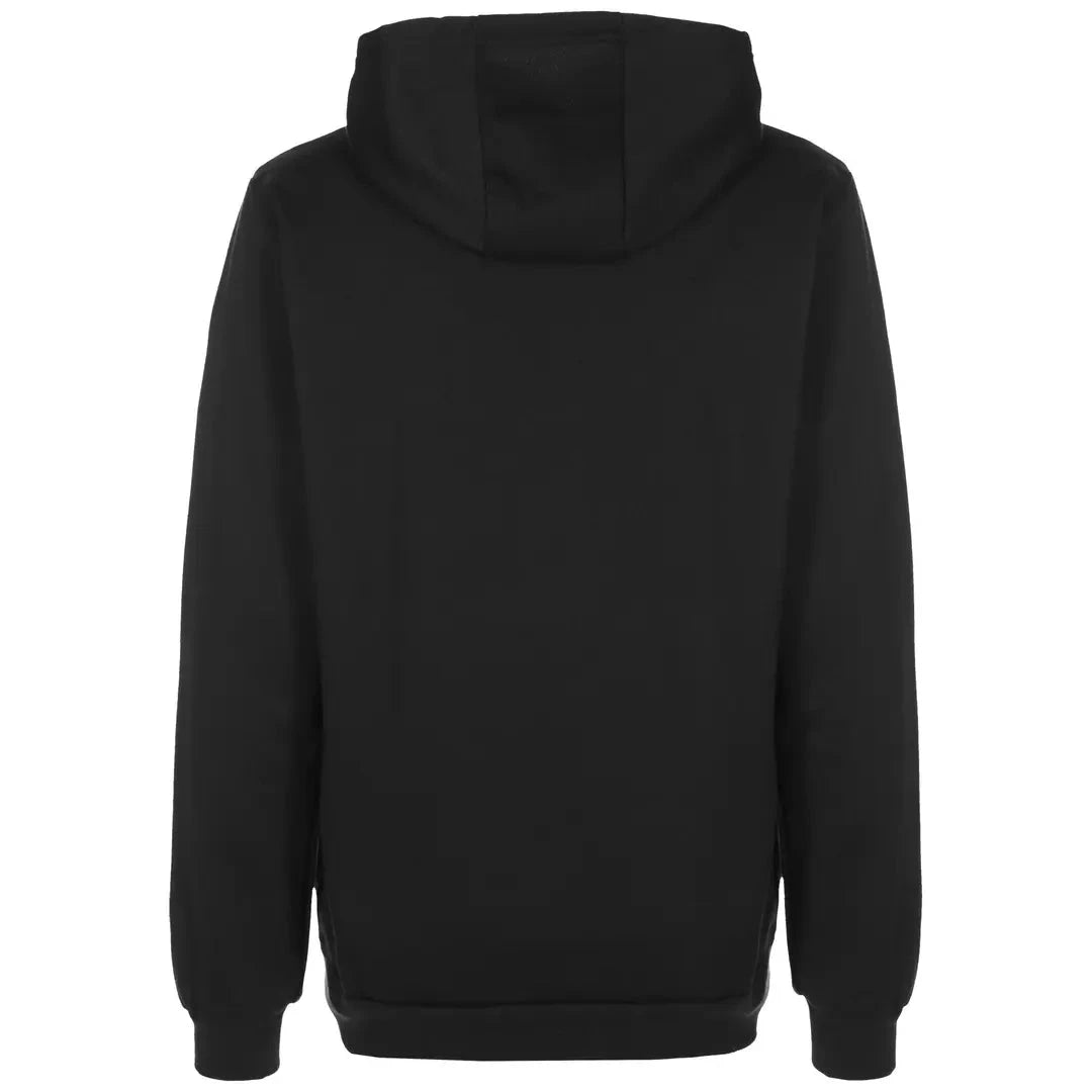 Entrada 22 Hoodie (H57512) Apparel Adidas