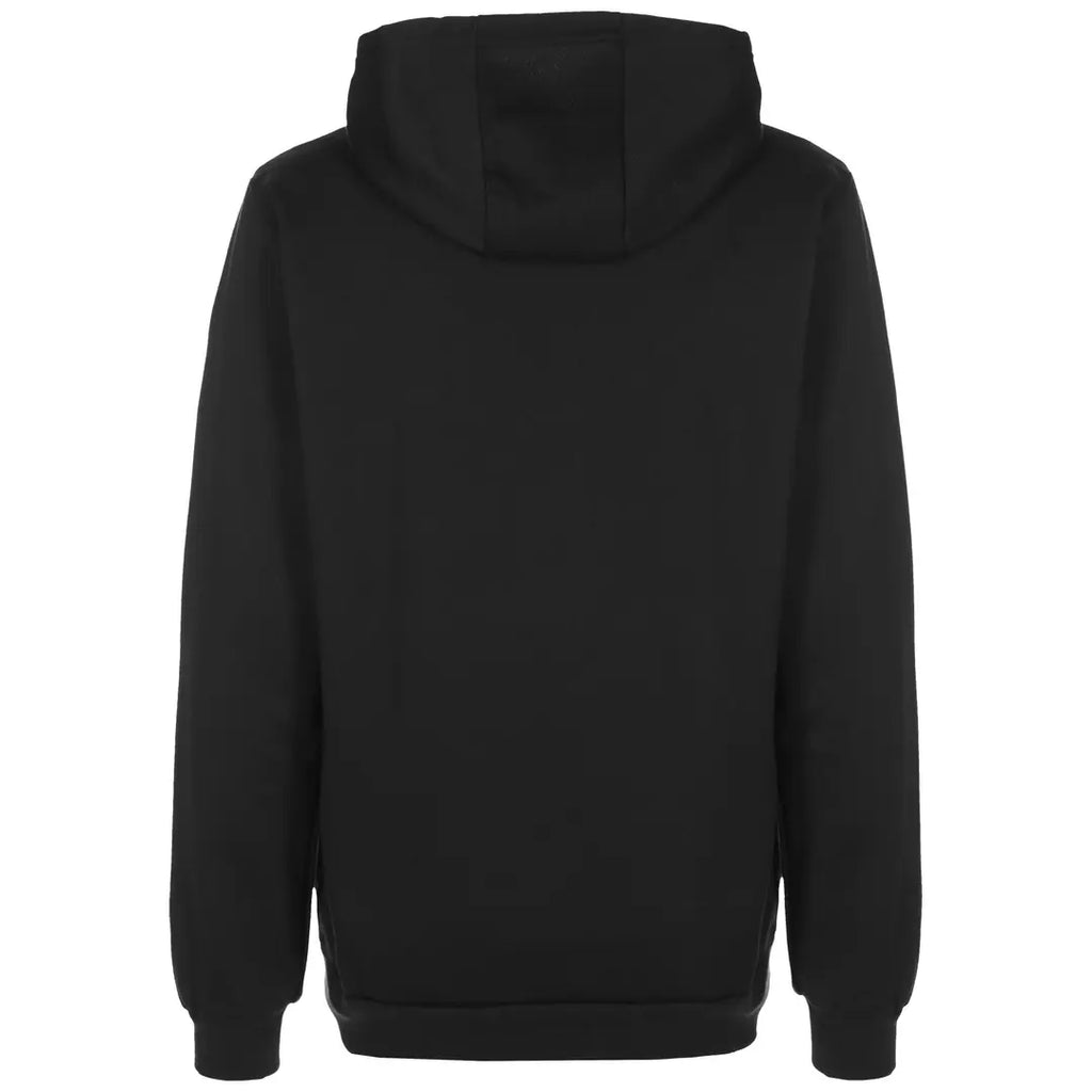 Entrada 22 Hoodie (H57512)