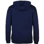 Entrada 22 Hoodie (H57513) Apparel Adidas