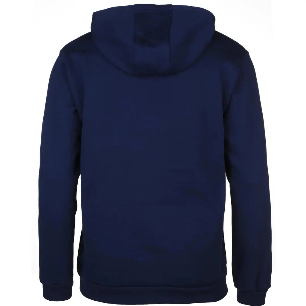 Entrada 22 Hoodie (H57513)