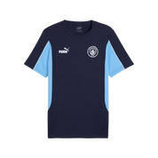 Manchester City FtblArchive Tee (77913073) Apparel Puma