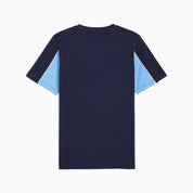 Manchester City FtblArchive Tee (77913073) Apparel Puma