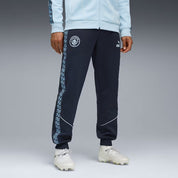 Manchester City KING Men's Anthem Pants (78217406) Apparel Puma