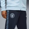 Manchester City KING Men's Anthem Pants (78217406)