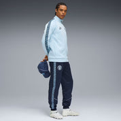 Manchester City KING Men's Anthem Pants (78217406) Apparel Puma