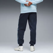 Manchester City KING Men's Anthem Pants (78217406) Apparel Puma