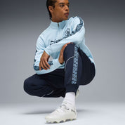 Manchester City KING Men's Anthem Pants (78217406) Apparel Puma