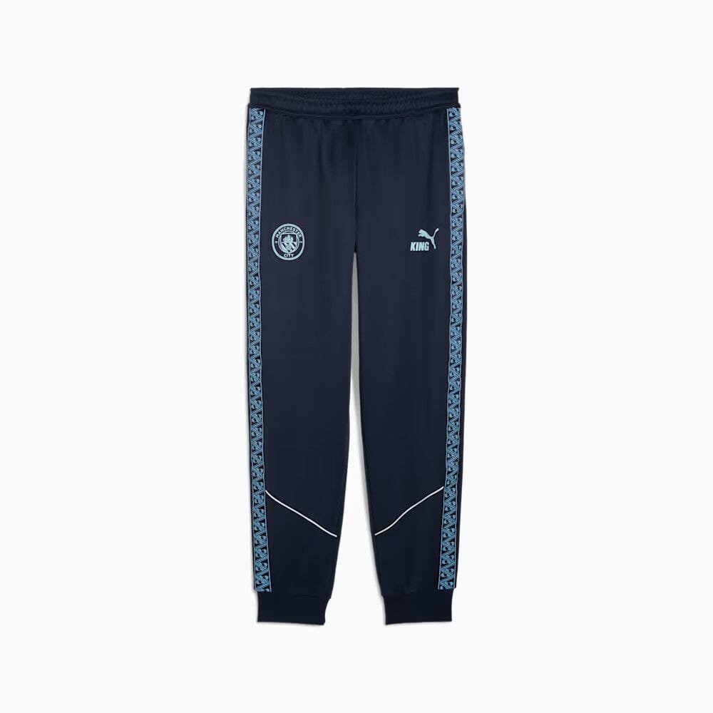 Manchester City KING Men's Anthem Pants (78217406) Apparel Puma