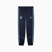 Manchester City KING Men's Anthem Pants (78217406) Apparel Puma