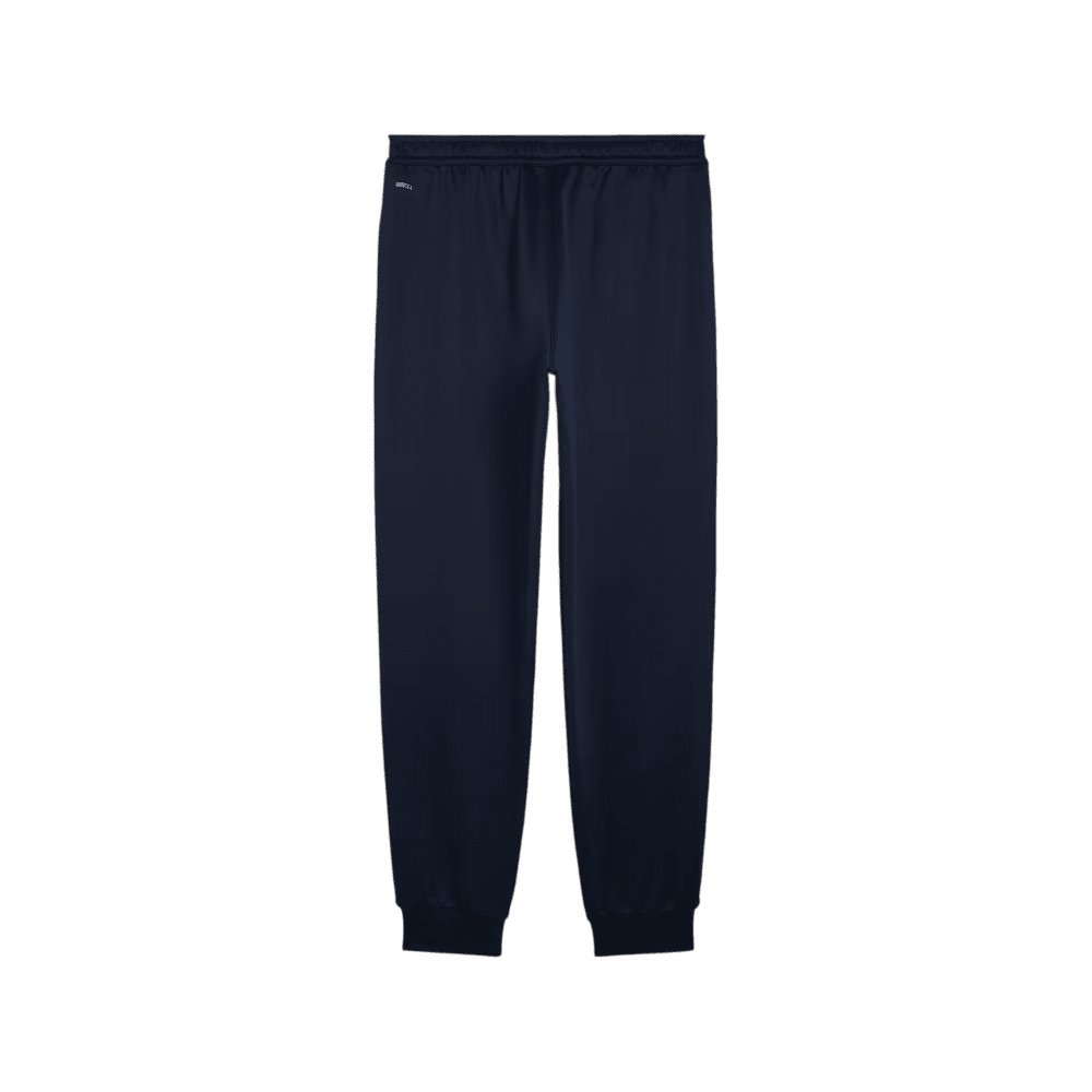 Manchester City KING Men's Anthem Pants (78217406) Apparel Puma