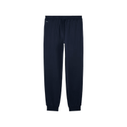 Manchester City KING Men's Anthem Pants (78217406) Apparel Puma