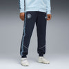 Manchester City KING Men's Anthem Pants (78217406)