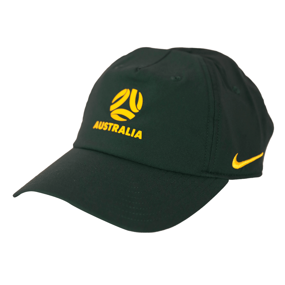 Australia Club Unisex Cap (FN9499-397)