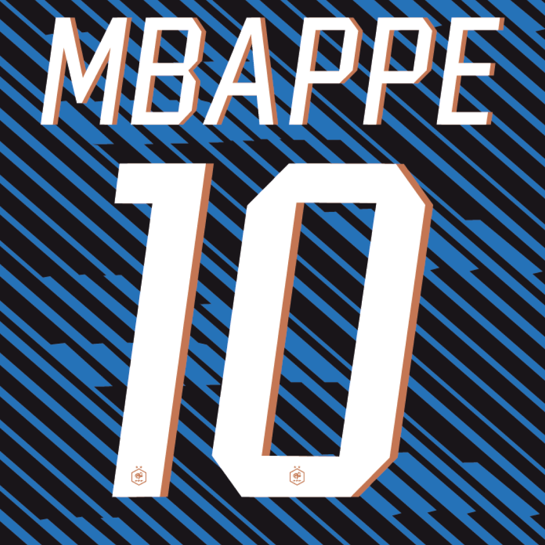 Mbappe_Tile.png
