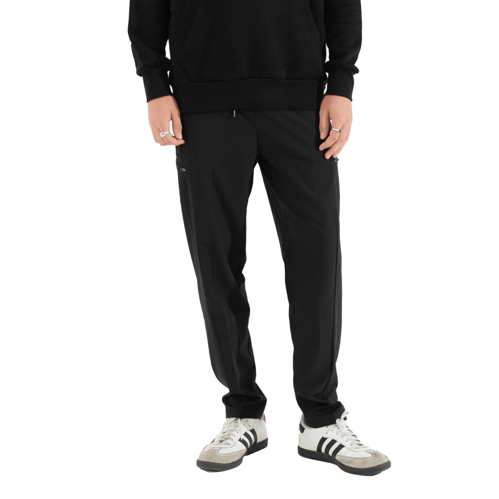 Ultra FC Tech Shell Pant (9631325-01)