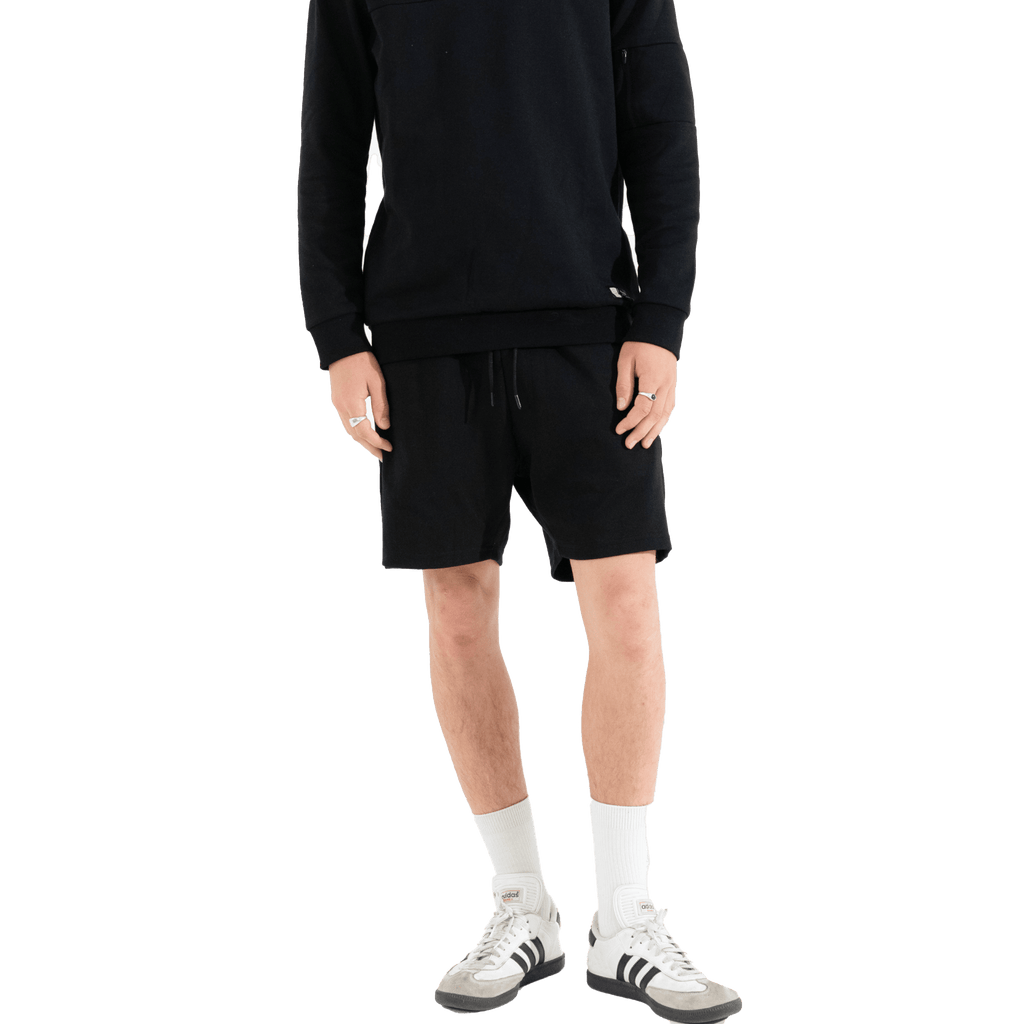 Ultra FC Player Fleece Short Adults (9631321-01)