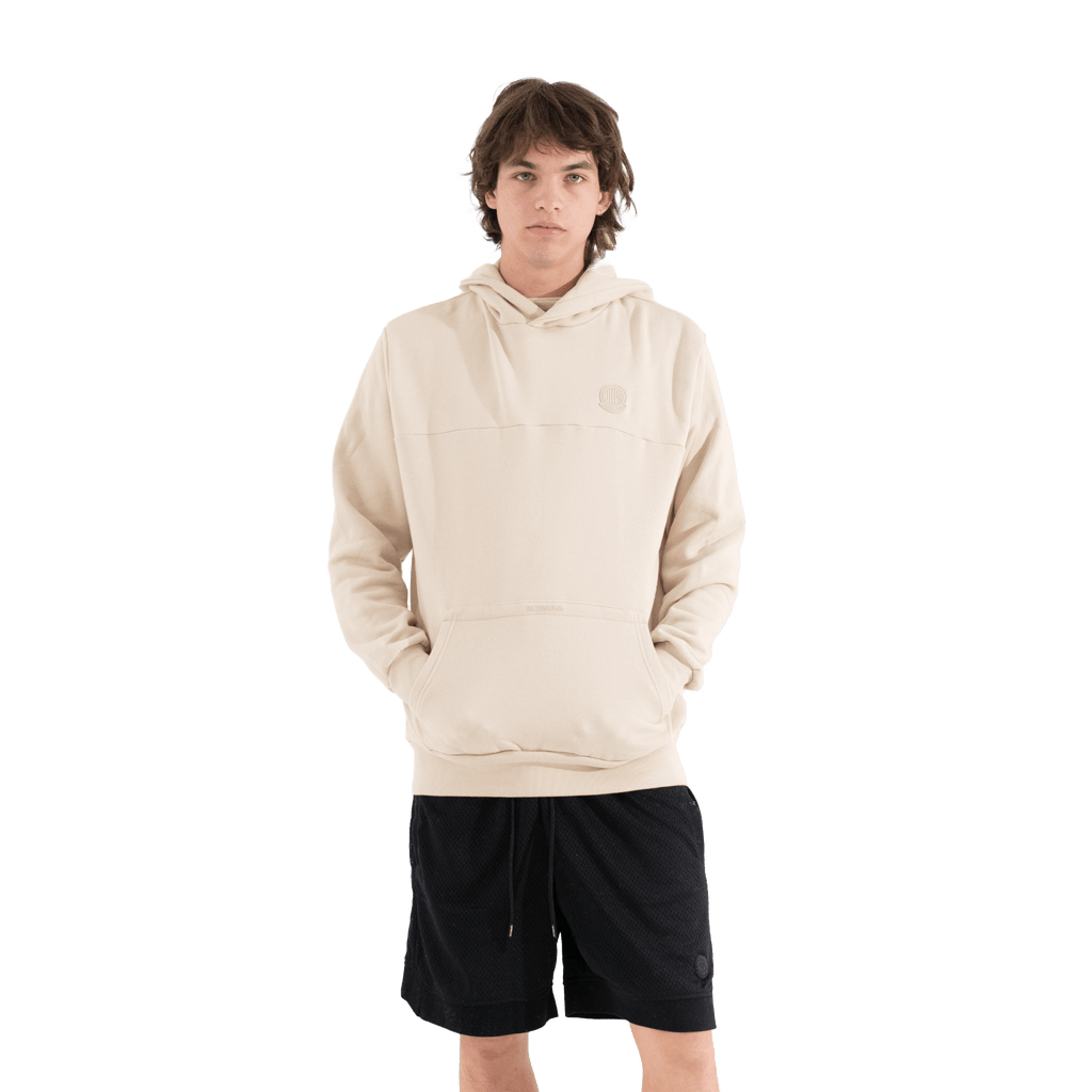 Ultra FC Hoodie Adults (9631328-04)