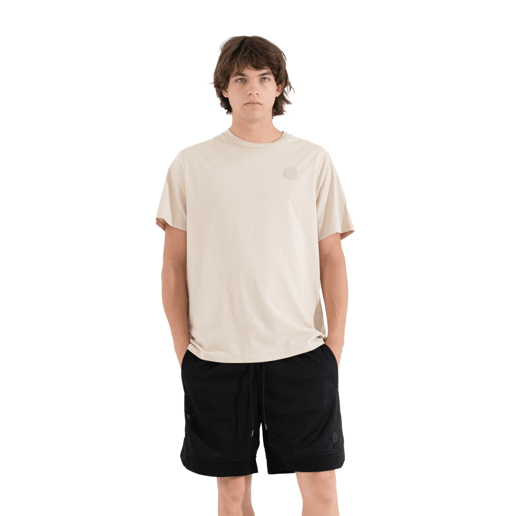Ultra FC Cotton Tee  Adults (9631327-04)