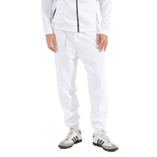 Ultra FC Player Fleece Pant Mens (9631320-01) Lifestyle Clothing Ultra Football