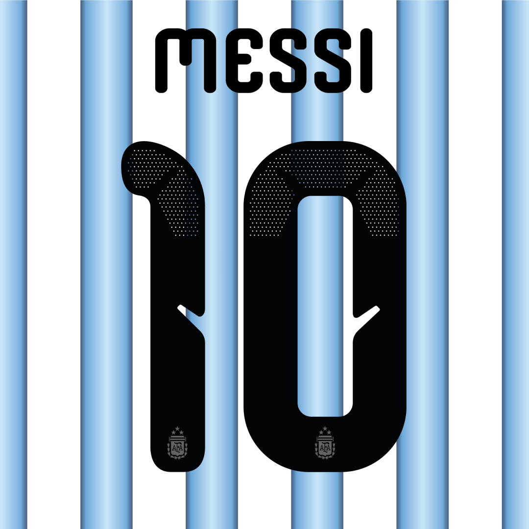 Messi_Tile.png