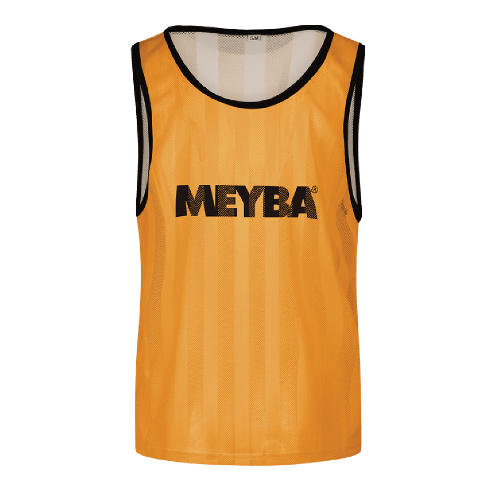 Meyba Training Bib (MT2S22AA-008)