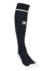 PLAYERS SOCK ADULT (MT9S21AA-001) Equipment Socks Meyba